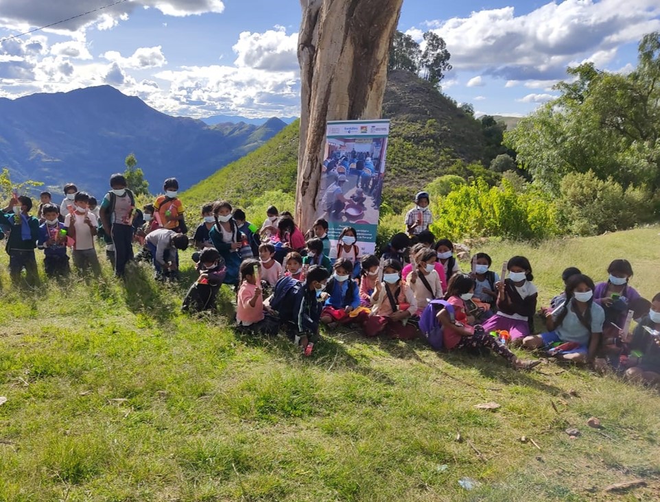 Primeros proyectos 1990s